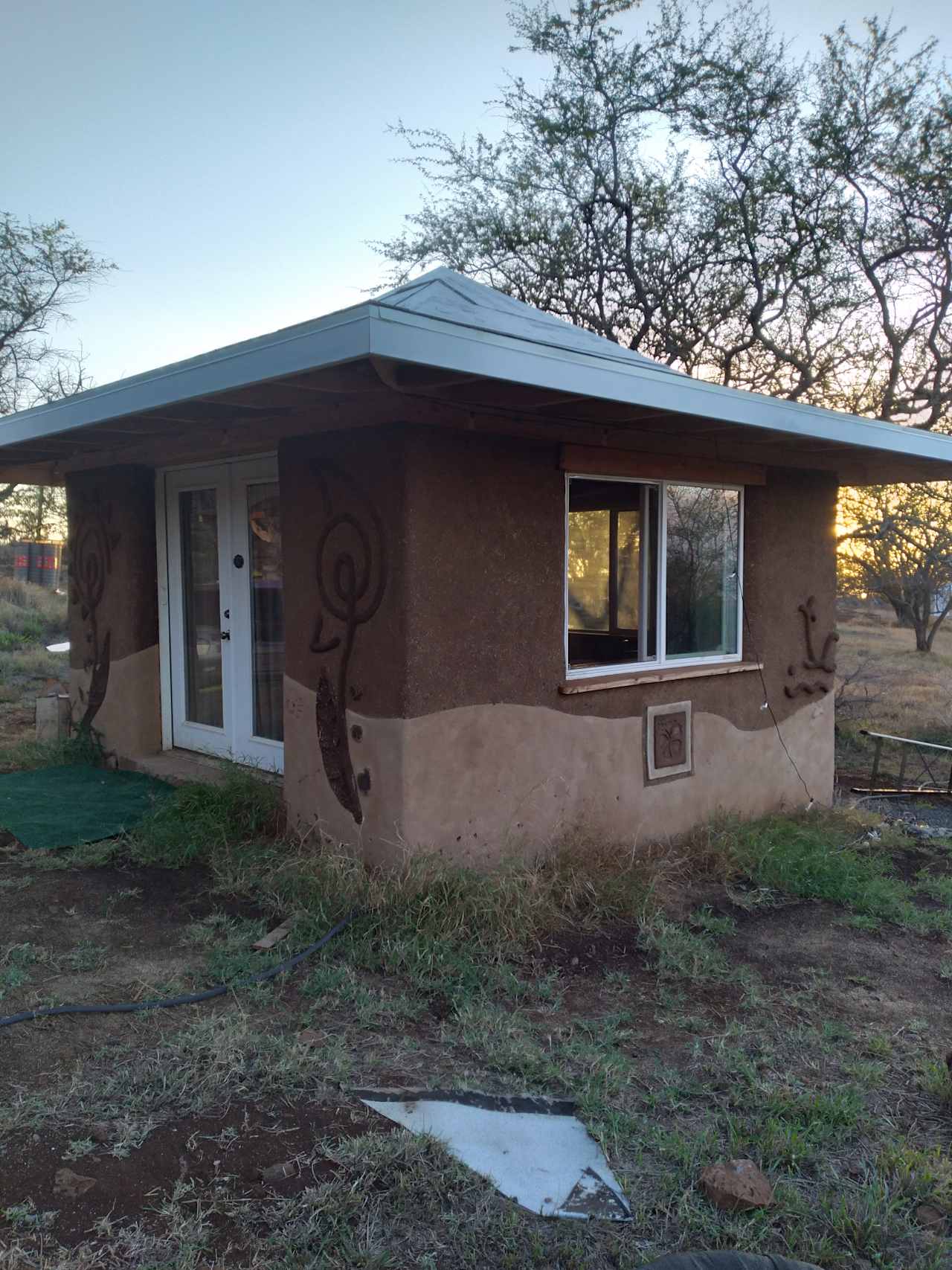 Maui Moshav