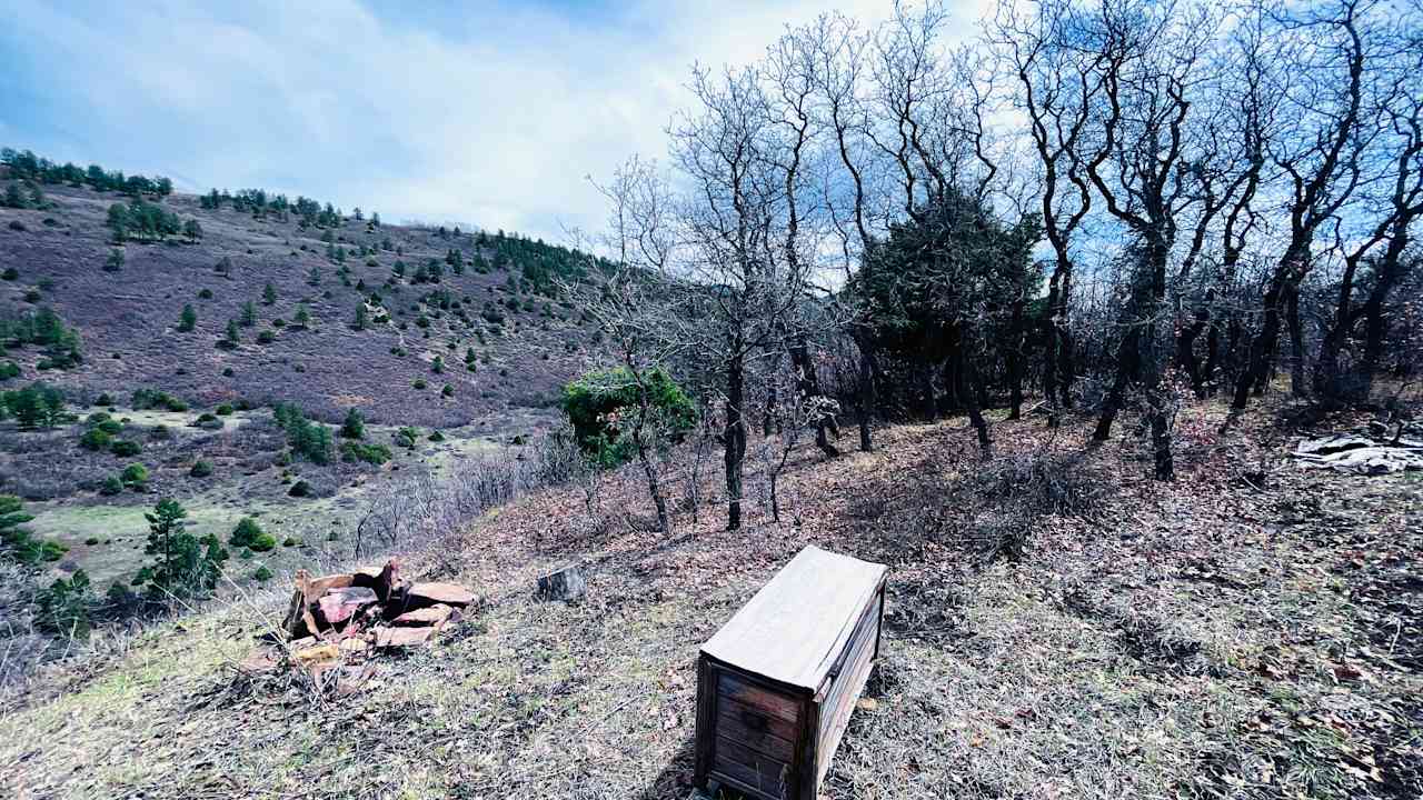 Hartwork Ranch
