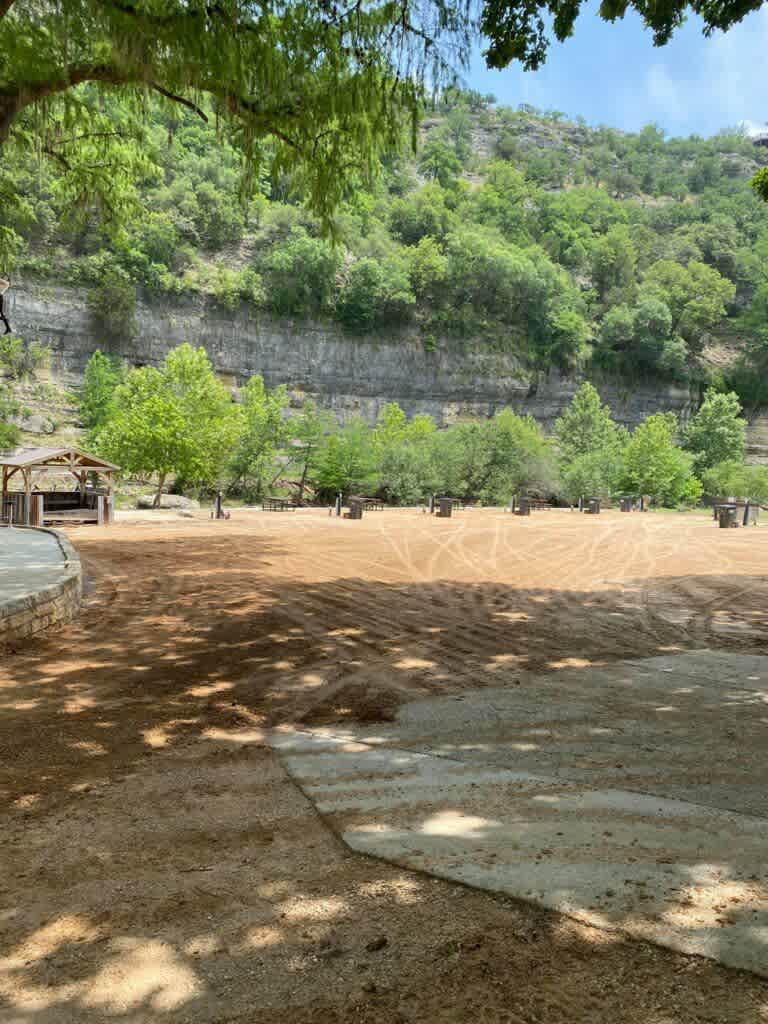 Gypsy River Resort