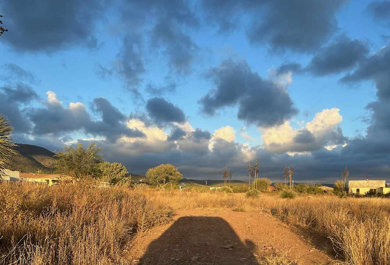 Camp Xantara